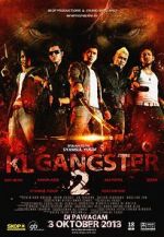 Watch KL Gangster 2 Zmovie