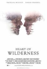 Heart of Wilderness zmovie
