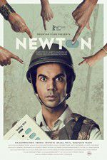 Watch Newton Zmovie