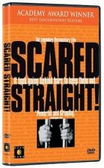 Watch Scared Straight! Zmovie