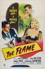 Watch The Flame Zmovie