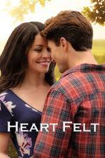 Watch Heart Felt Zmovie