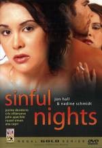 Watch Sinful Nights Zmovie