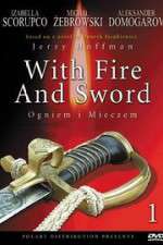 Watch With Fire and Sword Zmovie