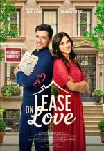 Watch Lease on Love Zmovie