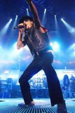 Watch Kid Rock Live in Boston Zmovie