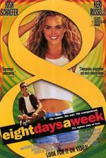 Watch Eight Days a Week Zmovie