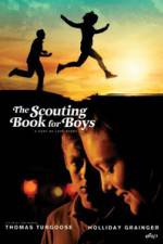 Watch The Scouting Book for Boys Zmovie