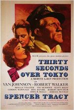 Watch Thirty Seconds Over Tokyo Zmovie