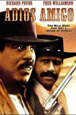 Watch Adis Amigo Zmovie