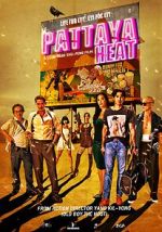 Watch Pattaya Heat Zmovie