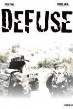 Watch Defuse Zmovie