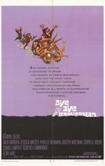 Watch Bye Bye Braverman Zmovie