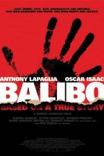 Watch Balibo Zmovie