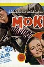 Watch Mokey Zmovie