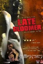 Watch Late Bloomer Zmovie