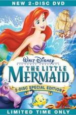 Watch The Little Mermaid Zmovie