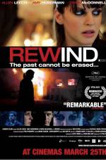 Watch Rewind Zmovie