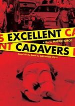 Watch Excellent Cadavers Zmovie