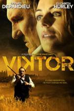 Watch Viktor Zmovie