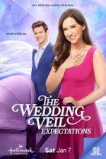 Watch The Wedding Veil Expectations Zmovie