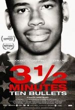 Watch 3 Minutes, Ten Bullets Zmovie