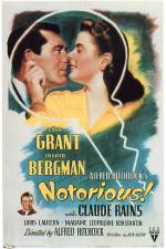 Watch Notorious Zmovie