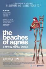 Watch The Beaches of Agns Zmovie