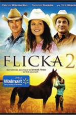 Watch Flicka 2 Zmovie