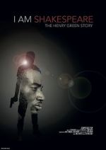 Watch I Am Shakespeare: The Henry Green Story Zmovie