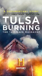 Watch Tulsa Burning: The 1921 Race Massacre Zmovie