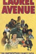 Watch Laurel Avenue Zmovie