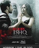 Watch Bloody Ishq Zmovie