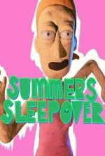 Watch Rick and Morty: Summer\'s Sleepover Zmovie