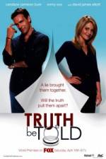 Watch Truth Be Told Zmovie