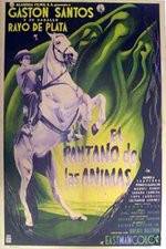 Watch El pantano de las nimas Zmovie