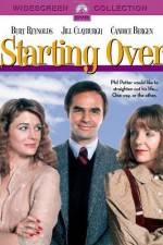 Watch Starting Over Zmovie