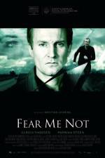 Watch Fear Me Not Zmovie