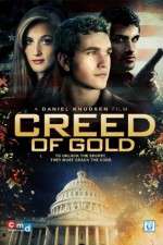 Watch Creed of Gold Zmovie