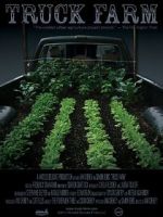 Watch Truck Farm Zmovie