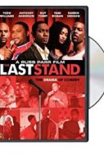 Watch The Last Stand Zmovie