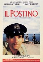 Watch The Postman (Il Postino) Zmovie