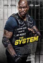 Watch The System Zmovie