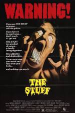 Watch The Stuff Zmovie