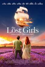 Watch The Lost Girls Zmovie