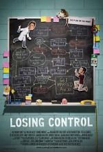 Watch Losing Control Zmovie