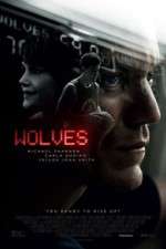 Watch Wolves Zmovie