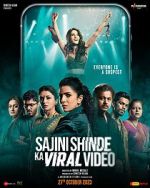 Watch Sajini Shinde Ka Viral Video Zmovie