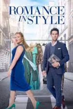 Watch Romance in Style Zmovie