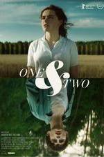 Watch One and Two Zmovie